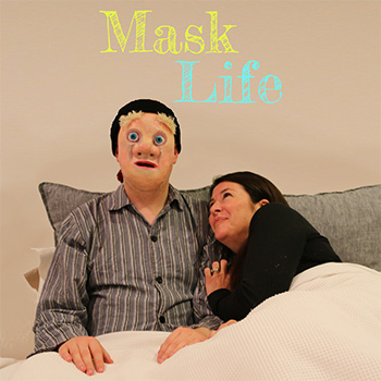 mask-life